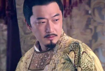 赵匡胤有儿子为何不立太子 这里面有什么苦衷吗