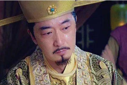 赵匡胤有儿子为何不立太子 这里面有什么苦衷吗