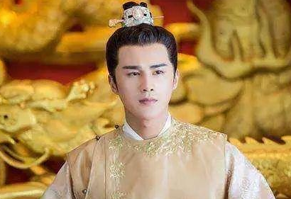 赵匡胤有儿子为何不立太子 这里面有什么苦衷吗