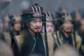 杨坚李世民的原名是什么
