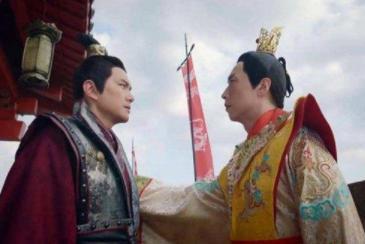 李瑛是李隆基第几个儿子