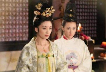 李瑛是李隆基第几个儿子