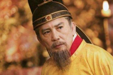 李瑛是李隆基第几个儿子