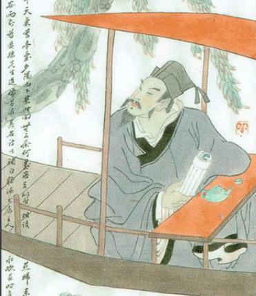 婉约派有着什么特点