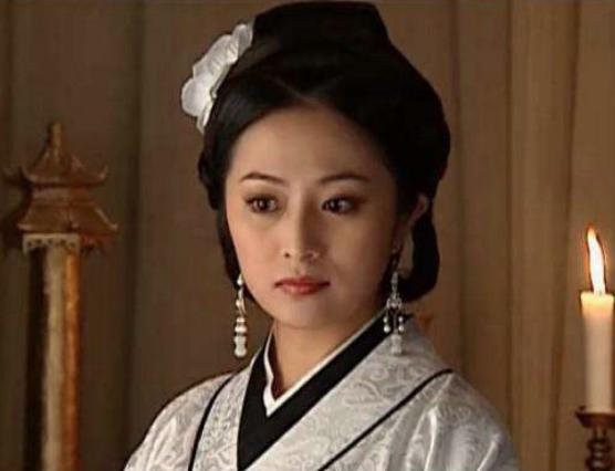 明朝死的最惨的妃子,貌美如花却惨遭凌迟