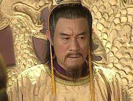 大唐的建立都是谁的功劳 全部都是李世民一个的吗