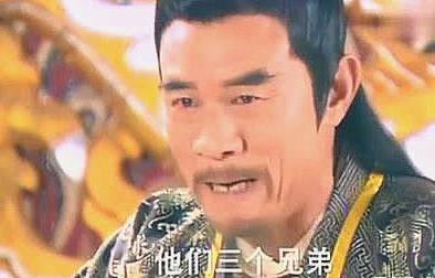 大唐的建立都是谁的功劳 全部都是李世民一个的吗