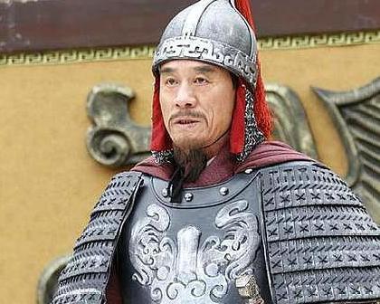 大唐的建立都是谁的功劳 全部都是李世民一个的吗