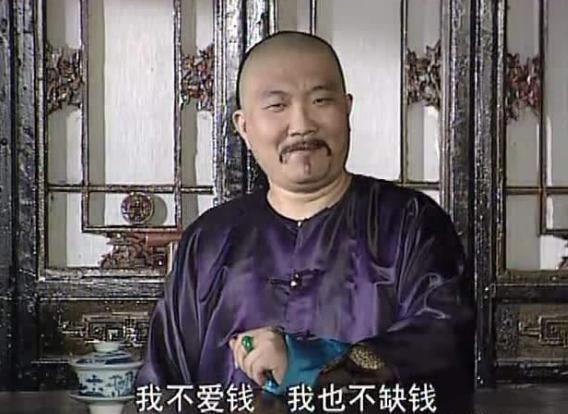历代最严格的反腐皇帝朱元璋,六十两银子立刻斩首