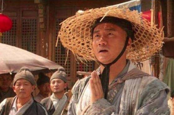 历代最严格的反腐皇帝朱元璋,六十两银子立刻斩首
