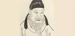 史上真的潘仁美到底是好是坏