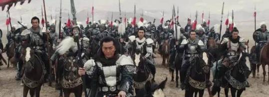 史上真的潘仁美到底是好是坏