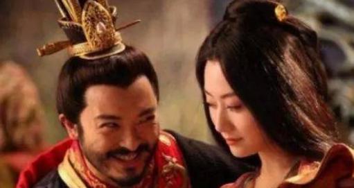 北齐到底有多昏庸无道