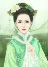 悫惠皇贵妃:康熙皇帝的表妹兼小姨子,还抚养过乾隆