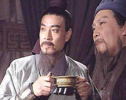 诸葛亮浪费的人才有多少 为何说蜀汉后期没有人才呢