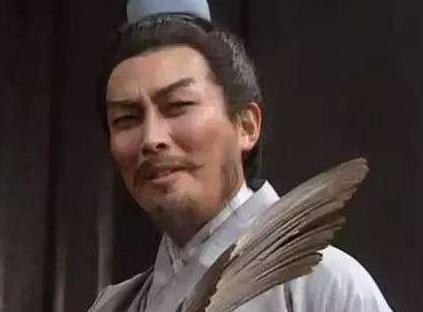 诸葛亮浪费的人才有多少 为何说蜀汉后期没有人才呢