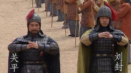 诸葛亮浪费的人才有多少 为何说蜀汉后期没有人才呢