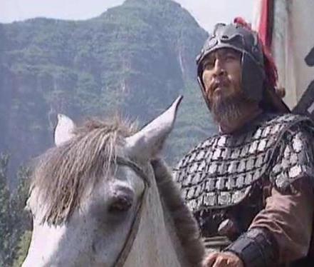 诸葛亮浪费的人才有多少 为何说蜀汉后期没有人才呢