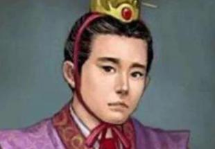 刘裕称帝之后为何要杀光司马家族