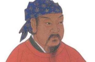 刘裕称帝之后为何要杀光司马家族
