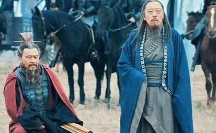 司马懿到底是奸臣还是忠臣呢 他为何没有废曹芳自立呢