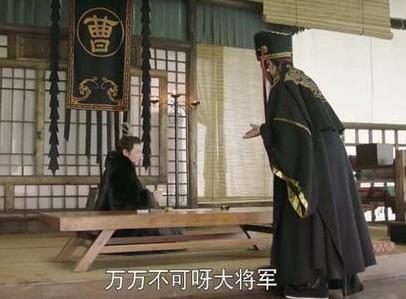 司马懿到底是奸臣还是忠臣呢 他为何没有废曹芳自立呢