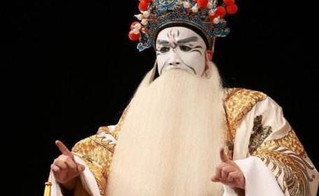 司马懿到底是奸臣还是忠臣呢 他为何没有废曹芳自立呢