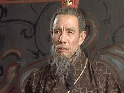 司马懿到底是奸臣还是忠臣呢 他为何没有废曹芳自立呢