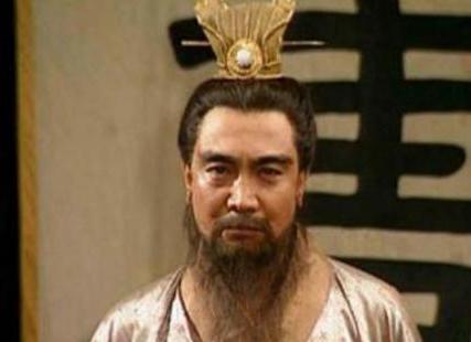 司马懿到底是奸臣还是忠臣呢 他为何没有废曹芳自立呢