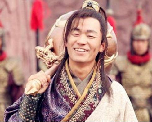 盘点李世民手下的六大猛将,他们分别是谁