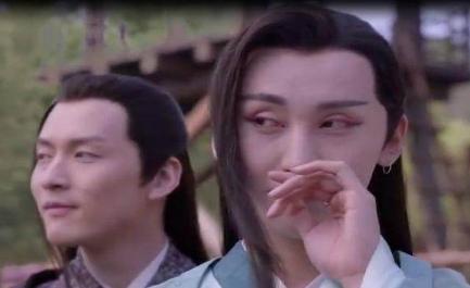 父母之命媒妁之言 为何李林甫会让女儿选择婚姻呢