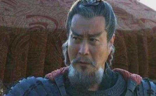 淳于琼是什么人