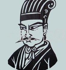 朱本铉生平简介，历史上真的存在吗