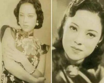 康有为挑选老婆有什么要求 除了长得漂亮还有哪些要求