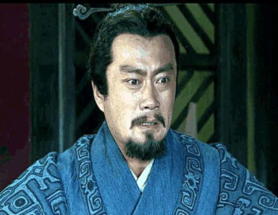 段志玄:凌烟阁24功臣之一,被李世民誉为唐朝周亚夫