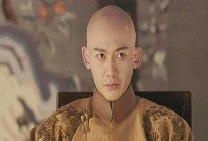 明朝时期有一个很严重的禁忌 如果乱说的话会是什么样的结果
