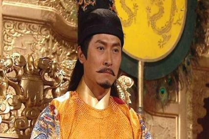 明朝时期有一个很严重的禁忌 如果乱说的话会是什么样的结果