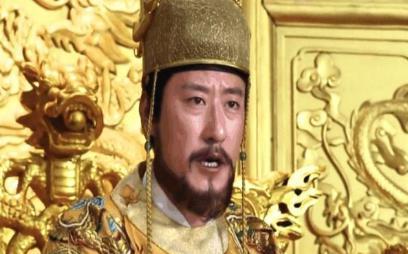 明朝时期有一个很严重的禁忌 如果乱说的话会是什么样的结果