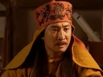 李世贤躲过了左宗棠的追杀 却没有躲过战友康王汪海洋的黑枪
