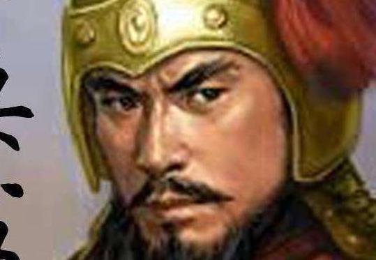 历史上不达目的誓不罢休的人有谁