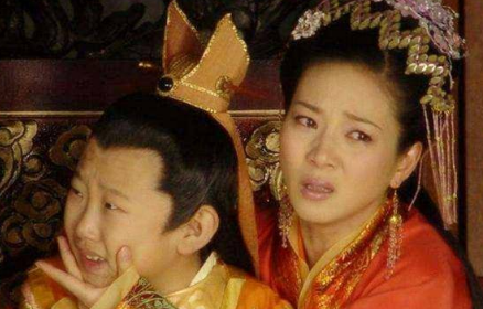 朱常洛为什仫刚登基没多久救死了