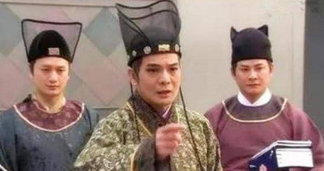 朱常洛为什仫刚登基没多久救死了