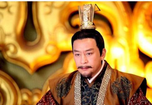 历史上的李显是什么样的