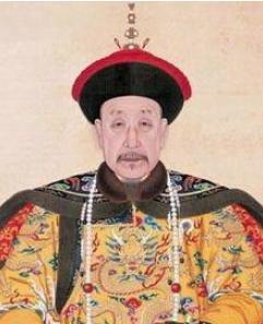 康熙爷的舅子欺君,乾隆皇帝依旧照杀不误