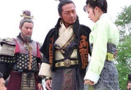 史上头号美女间谍,成功灭国后留下一个美丽的传说!