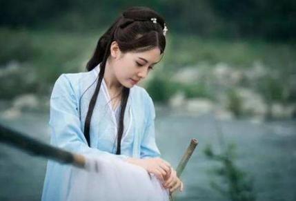 史上头号美女间谍,成功灭国后留下一个美丽的传说!