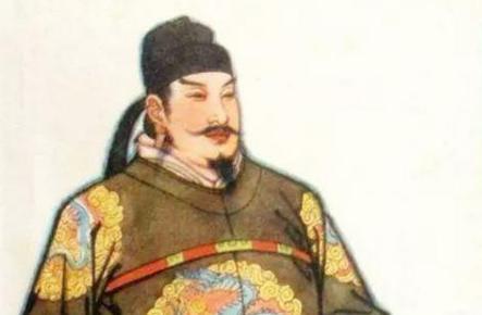 中国几千年一直面临的问题是什么