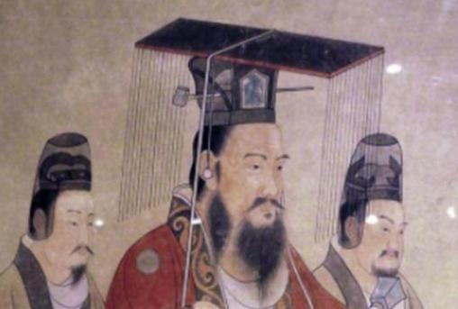 中国几千年一直面临的问题是什么