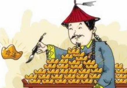 中国几千年一直面临的问题是什么