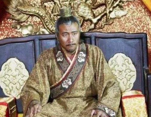 朱元璋大宴群臣,三道菜把刘伯温吓得半死